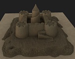 Clic en la imagen para ver su versión completa. 

Nombre: Castillo de arena-5.jpeg 
Visitas: 70 
Tamaño: 56.2 KB 
ID: 245309