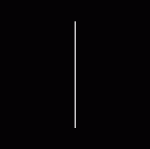 Clic en la imagen para ver su versión completa. 

Nombre: Leña menuda-2.gif 
Visitas: 72 
Tamaño: 93.9 KB 
ID: 245313
