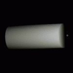 Clic en la imagen para ver su versión completa. 

Nombre: Colillas de cigarro-3.gif 
Visitas: 68 
Tamaño: 353.0 KB 
ID: 245318