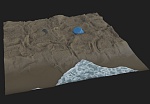 Clic en la imagen para ver su versión completa. 

Nombre: desglose de mapas-5.jpeg 
Visitas: 65 
Tamaño: 44.5 KB 
ID: 245327