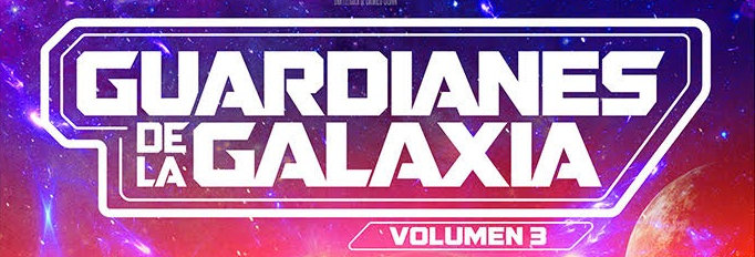 Nombre:  titulo guardianes de la galaxia 3.jpg
Visitas: 483
Tamaño: 62.2 KB