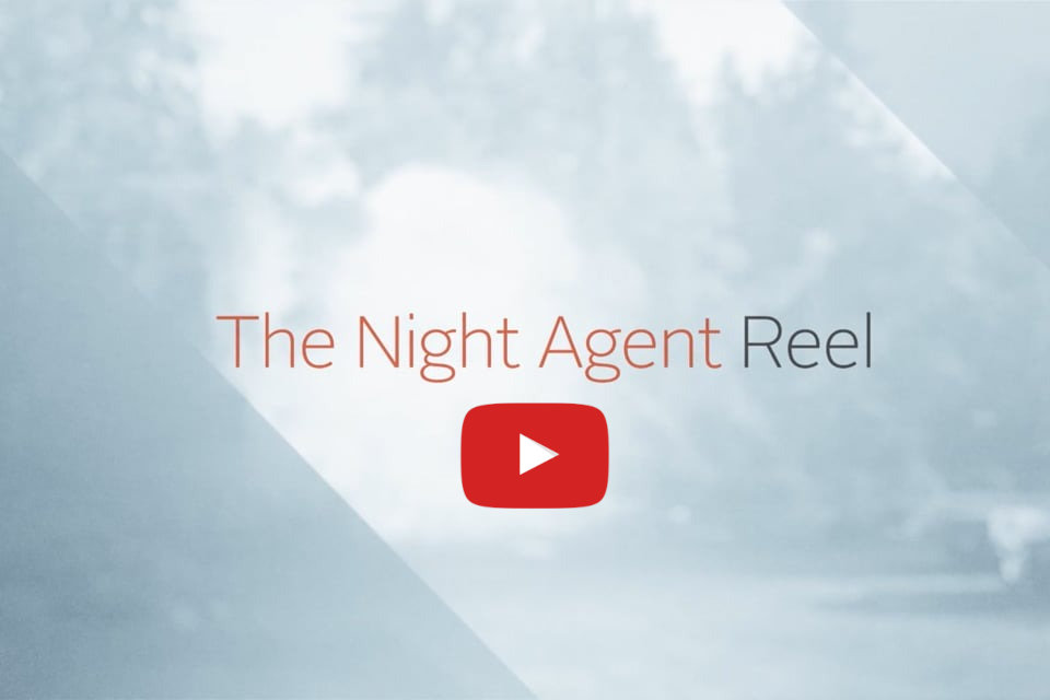 Nombre:  El agente nocturno desglose VFX.jpg
Visitas: 109
Tamaño: 46.2 KB