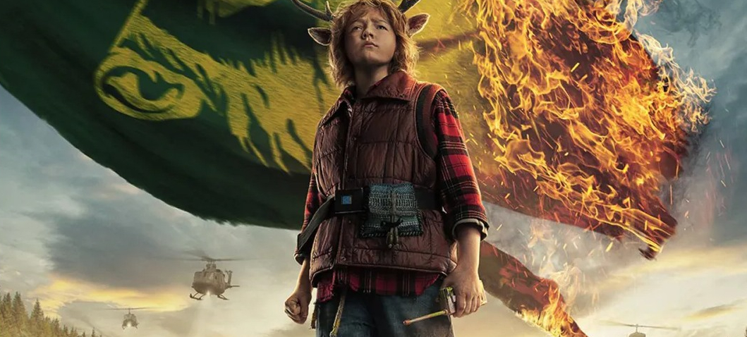 Nombre:  Sweet Tooth - Desglose VFX de la serie.jpg
Visitas: 204
Tamaño: 476.5 KB