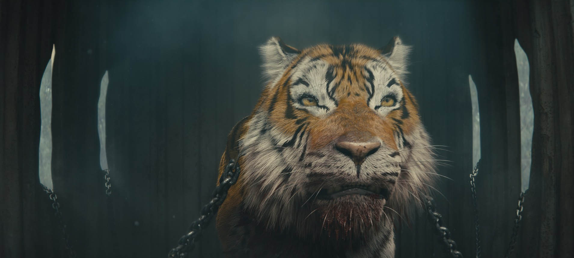 Nombre:  El tigre que aparece en Sweet Tooth.jpg
Visitas: 208
Tamaño: 105.3 KB