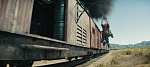 Clic en la imagen para ver su versión completa.&nbsp;

Nombre: Escape del tren en marcha escenas CGI-2.jpg&nbsp;
Visitas: 187&nbsp;
Tamaño: 59.6 KB&nbsp;
ID: 245341
