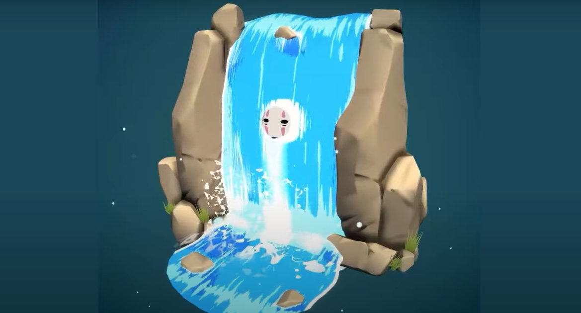 Nombre:  Creando agua interactiva con Unity Shader Graph.jpg
Visitas: 271
Tamaño: 73.6 KB