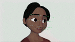 Clic en la imagen para ver su versión completa. 
Nombre: Líneas paralelas para diseñar rasgos faciales.gif 
Visitas: 60 
Tamaño: 81.8 KB 
ID: 245378