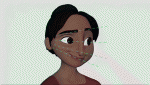 Clic en la imagen para ver su versión completa. 

Nombre: ajustando la expresión.gif 
Visitas: 208 
Tamaño: 77.7 KB 
ID: 245379