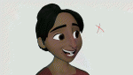 Clic en la imagen para ver su versión completa. 

Nombre: Ajustar las formas de la boca.gif 
Visitas: 200 
Tamaño: 72.9 KB 
ID: 245380