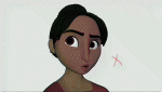 Clic en la imagen para ver su versión completa. 

Nombre: Mejorando la pronunciación.gif 
Visitas: 284 
Tamaño: 75.8 KB 
ID: 245381
