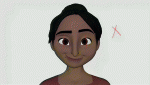 Clic en la imagen para ver su versión completa. 

Nombre: Mantén los picos de los párpados correctos.gif 
Visitas: 195 
Tamaño: 77.1 KB 
ID: 245384