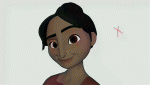 Clic en la imagen para ver su versión completa. 

Nombre: Mantén los picos de los párpados correctos 2.gif 
Visitas: 199 
Tamaño: 80.9 KB 
ID: 245385