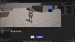 Clic en la imagen para ver su versión completa.&nbsp;

Nombre: Cómo crear un efecto de cámara corporal en Unreal Engine 5.jpg&nbsp;
Visitas: 361&nbsp;
Tamaño: 122.2 KB&nbsp;
ID: 245399