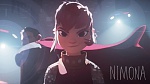 Clic en la imagen para ver su versión completa.&nbsp;

Nombre: Nimona-una-pelicula-de-fantasia-animada-por-DNEG.jpg&nbsp;
Visitas: 355&nbsp;
Tamaño: 100.6 KB&nbsp;
ID: 245400