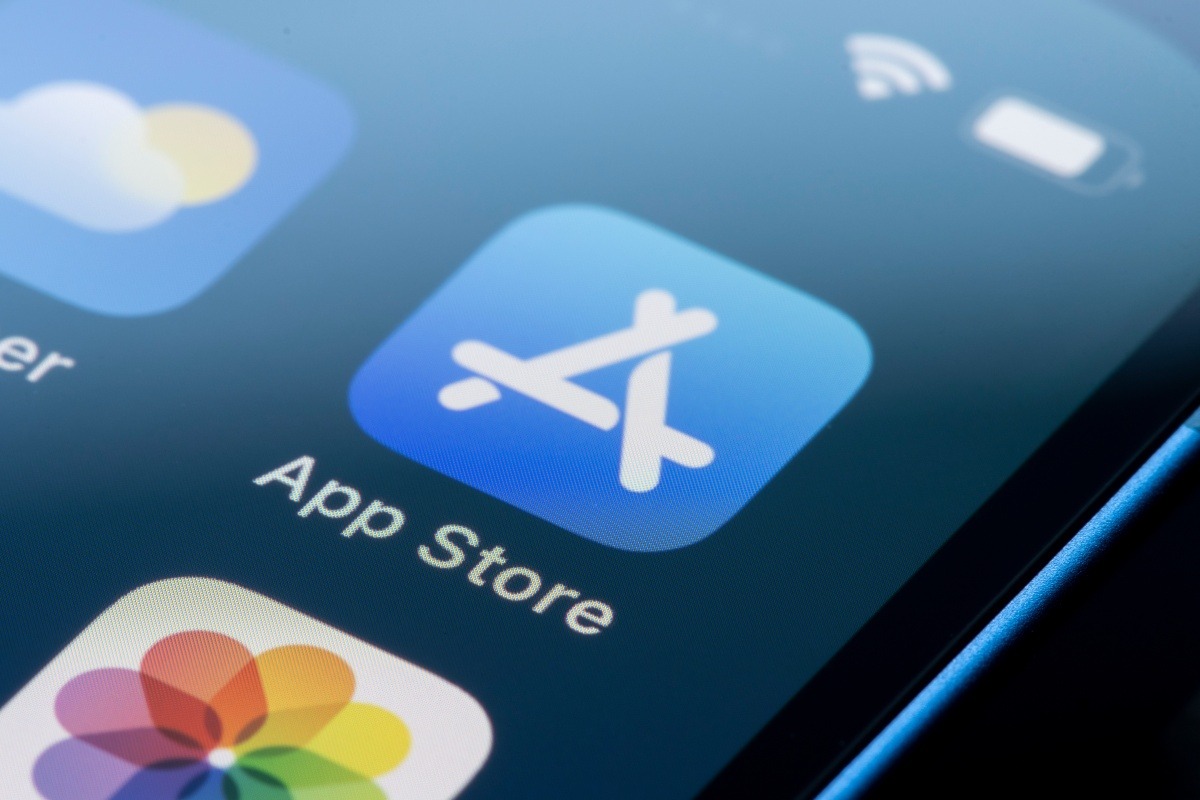 Nombre:  Apple gana la batalla legal contra Epic Games.jpg
Visitas: 715
Tamaño: 146.9 KB