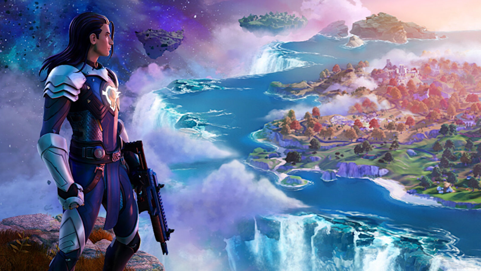 Nombre:  Apple gana la batalla legal contra Epic Games con el tema de Fortnite.jpg
Visitas: 700
Tamaño: 315.6 KB