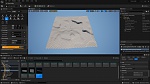 Clic en la imagen para ver su versión completa. 

Nombre: Problema con esculpido de Landscape en Unreal.jpg 
Visitas: 174 
Tamaño: 292.7 KB 
ID: 245418