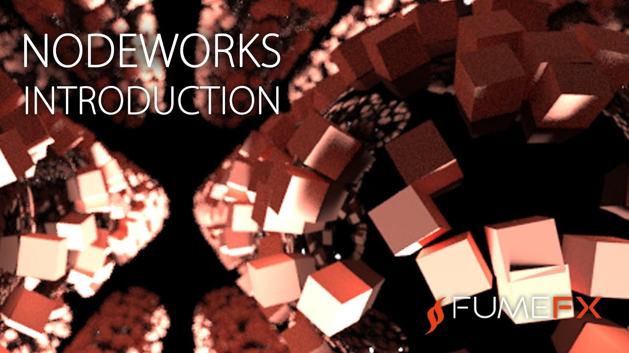 Nombre:  Conceptos básicos de la interfaz de usuario de NodeWorks para FumeFX.jpg
Visitas: 380
Tamaño: 139.4 KB