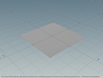 Clic en la imagen para ver su versión completa. 

Nombre: Comienzo haciendo una cuadrícula de 3x3.jpg 
Visitas: 458 
Tamaño: 38.6 KB 
ID: 245441