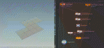 Clic en la imagen para ver su versión completa. 

Nombre: Bubles para cada número.gif 
Visitas: 469 
Tamaño: 555.1 KB 
ID: 245443