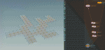 Clic en la imagen para ver su versión completa. 

Nombre: Eliminar números en la configuración de parques infantiles 1.gif 
Visitas: 448 
Tamaño: 436.6 KB 
ID: 245444