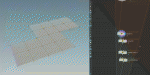 Clic en la imagen para ver su versión completa. 

Nombre: Eliminar números en la configuración de parques infantiles.gif 
Visitas: 460 
Tamaño: 550.6 KB 
ID: 245445