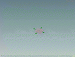 Clic en la imagen para ver su versión completa. 

Nombre: iteración en el ciclo.gif 
Visitas: 472 
Tamaño: 308.3 KB 
ID: 245446