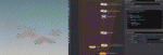 Clic en la imagen para ver su versión completa. 

Nombre: agregar el sistema para tener múltiples niveles.gif 
Visitas: 455 
Tamaño: 1.19 MB 
ID: 245447