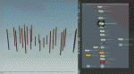Clic en la imagen para ver su versión completa. 

Nombre: escalas.gif 
Visitas: 451 
Tamaño: 405.0 KB 
ID: 245450