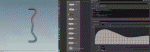 Clic en la imagen para ver su versión completa. 

Nombre: configurando la escala para cada punto.gif 
Visitas: 469 
Tamaño: 2.99 MB 
ID: 245451