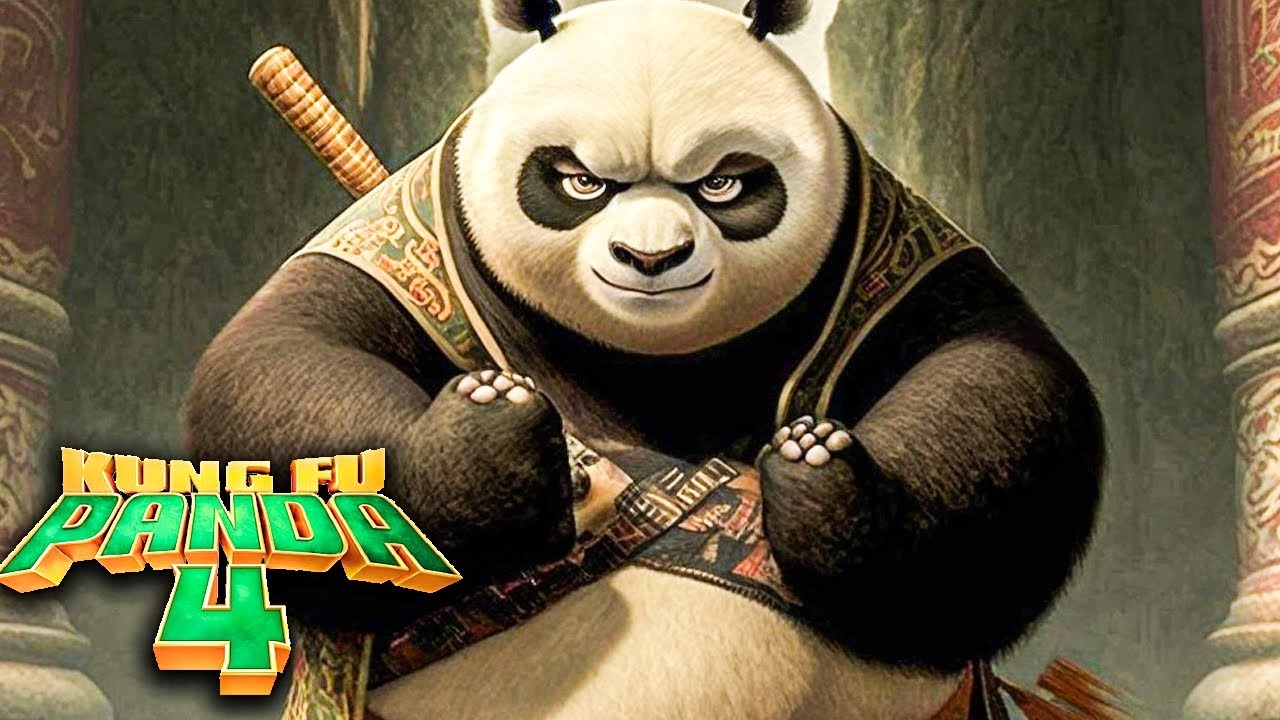 Nombre:  La cuarta entrega de Kung Fu panda.jpg
Visitas: 463
Tamaño: 173.2 KB