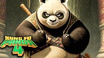 Clic en la imagen para ver su versión completa.&nbsp;

Nombre: La cuarta entrega de Kung Fu panda.jpg&nbsp;
Visitas: 568&nbsp;
Tamaño: 173.2 KB&nbsp;
ID: 245458