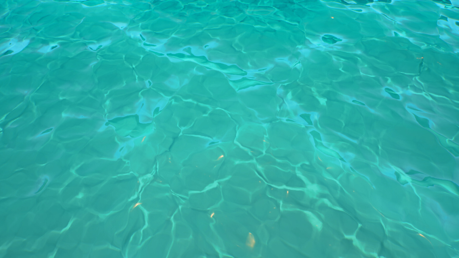 Nombre:  Generar cáusticas del agua en tiempo real mediante derivaciones parciales.jpeg
Visitas: 560
Tamaño: 288.5 KB