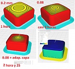 Clic en la imagen para ver su versión completa. 

Nombre: Voy a empezar a imprimir con PETG para ver qué tal se comporta 2.jpg 
Visitas: 42 
Tamaño: 1.10 MB 
ID: 245474