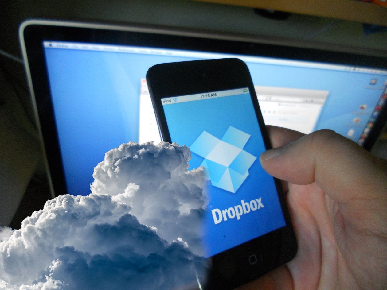 Nombre:  Dropbox despedirá a 500 empleados y cambiará su enfoque hacia la IA.jpg
Visitas: 716
Tamaño: 177.7 KB