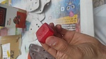 Clic en la imagen para ver su versión completa. 

Nombre: lijado.jpg 
Visitas: 47 
Tamaño: 842.7 KB 
ID: 245481
