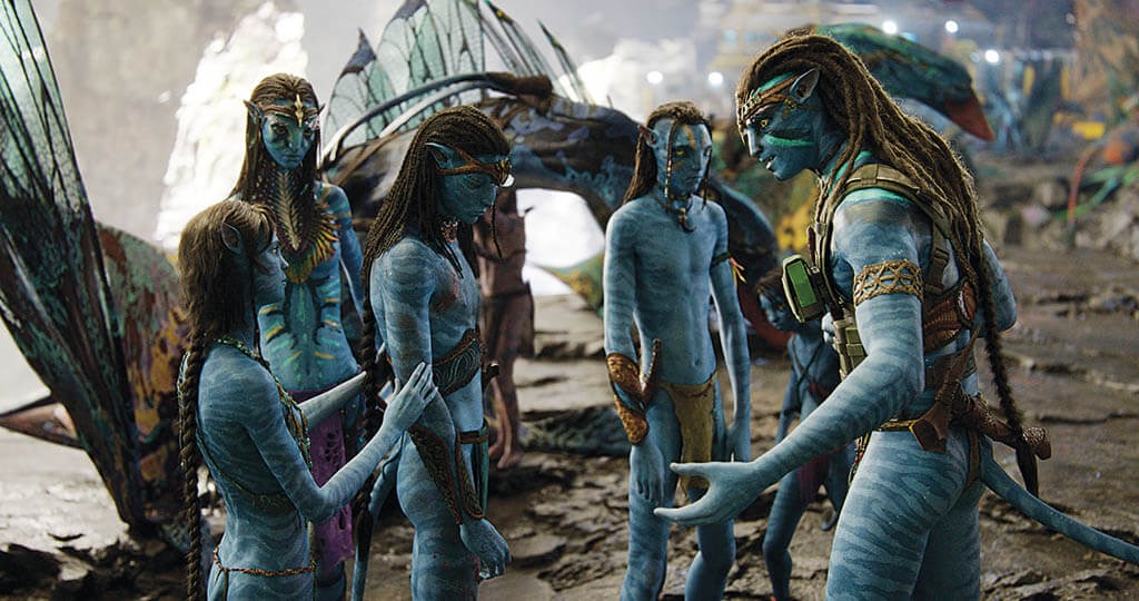 Nombre:  La tecnología detrás de la nueva película de Avatar.jpg
Visitas: 128
Tamaño: 138.4 KB