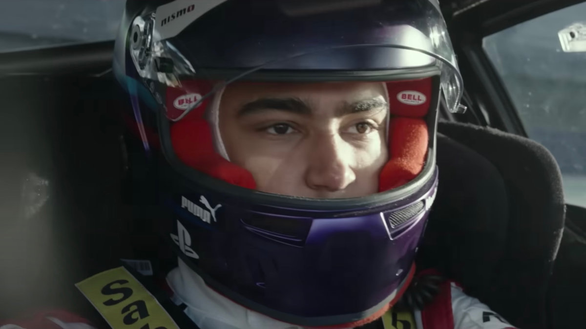 Nombre:  Desglose VFX de la película Gran Turismo.jpg
Visitas: 524
Tamaño: 91.0 KB