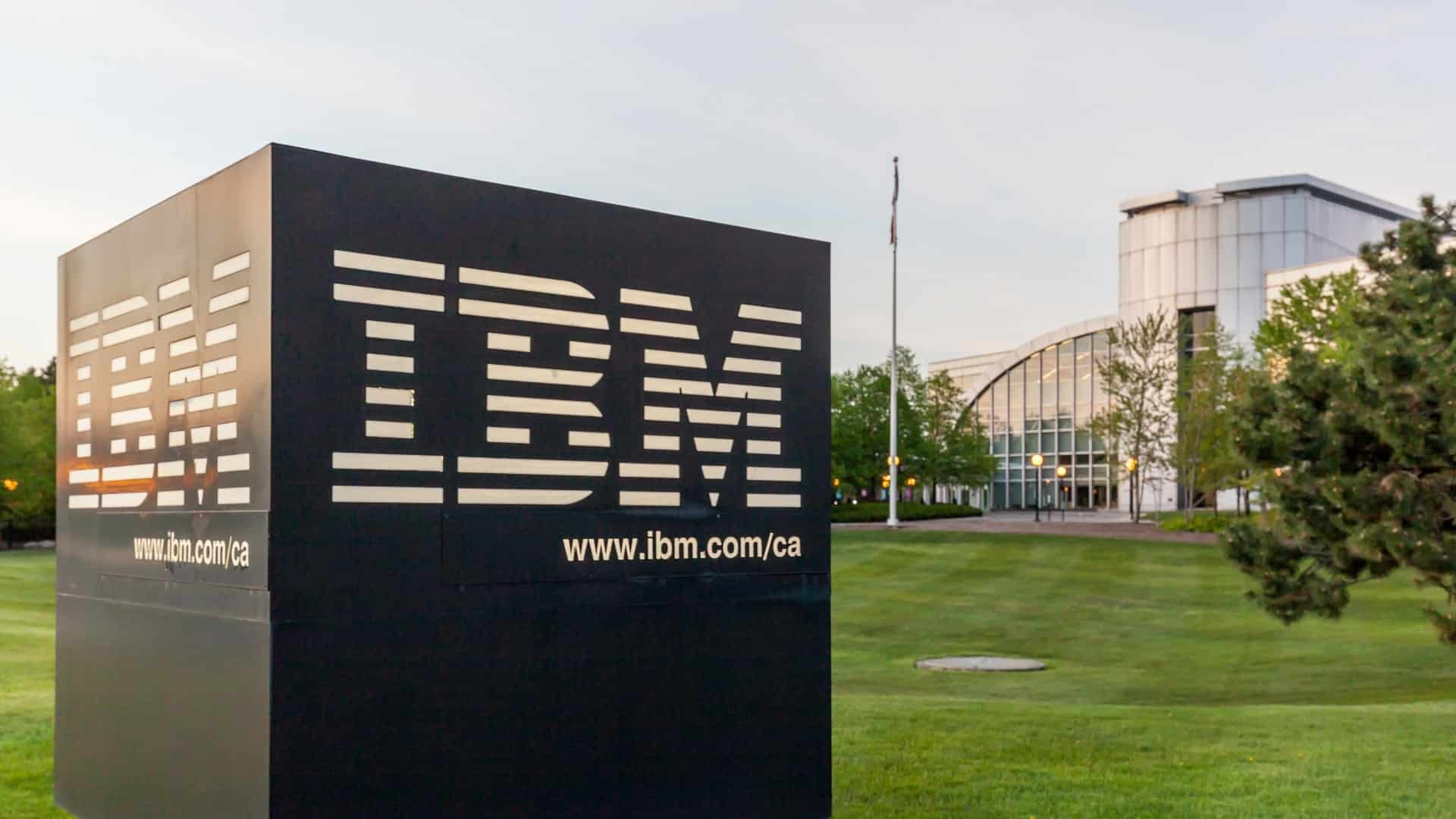 Nombre:  IBM deja de contratar personal en favor de la IA.jpg
Visitas: 372
Tamaño: 116.4 KB