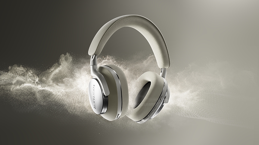 Nombre:  HDR Light Studio 8 agrega Scrim Light.jpg
Visitas: 352
Tamaño: 169.3 KB