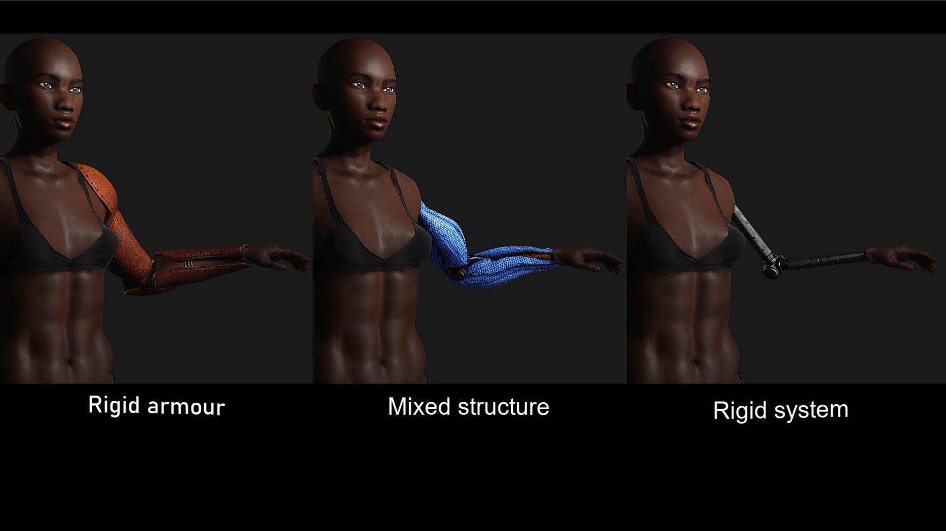 Nombre:  Crear Cyborgs con Character Creator AccuRIG.jpg
Visitas: 548
Tamaño: 98.4 KB