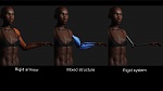 Clic en la imagen para ver su versión completa.&nbsp;

Nombre: Crear Cyborgs con Character Creator AccuRIG.jpg&nbsp;
Visitas: 615&nbsp;
Tamaño: 98.4 KB&nbsp;
ID: 245529