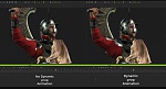 Clic en la imagen para ver su versión completa. 

Nombre: Armadura de casco.jpg 
Visitas: 283 
Tamaño: 61.7 KB 
ID: 245531