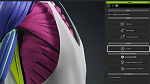 Clic en la imagen para ver su versión completa. 

Nombre: Cómo usar AccuRIG en Character Creator 4.1.jpg 
Visitas: 288 
Tamaño: 54.9 KB 
ID: 245535