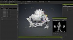 Clic en la imagen para ver su versión completa. 

Nombre: Cómo usar AccuRIG en Character Creator.jpg 
Visitas: 303 
Tamaño: 48.8 KB 
ID: 245536