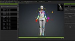 Clic en la imagen para ver su versión completa. 

Nombre: Cómo usar AccuRIG en Character Creator-2.jpg 
Visitas: 271 
Tamaño: 55.8 KB 
ID: 245538