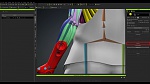 Clic en la imagen para ver su versión completa. 

Nombre: Cómo usar AccuRIG en Character Creator-5.jpg 
Visitas: 261 
Tamaño: 51.8 KB 
ID: 245541