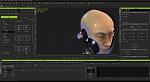 Clic en la imagen para ver su versión completa. 

Nombre: Complementos animados en iClone 8.jpg 
Visitas: 303 
Tamaño: 65.0 KB 
ID: 245542
