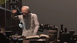 Clic en la imagen para ver su versión completa. 

Nombre: Complementos animados.jpg 
Visitas: 291 
Tamaño: 45.5 KB 
ID: 245543