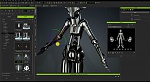 Clic en la imagen para ver su versión completa. 

Nombre: Uso de esferas en las articulaciones.jpg 
Visitas: 287 
Tamaño: 65.6 KB 
ID: 245544